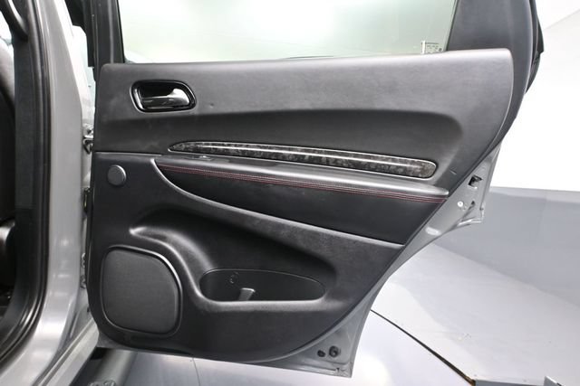 Used 2024 Dodge Durango R/T AWD/4WD image 52
