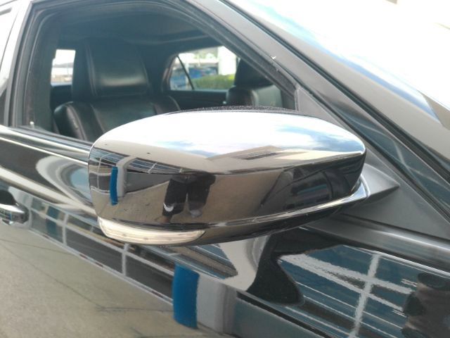 Used 2022 Chrysler 300 S w/ Comfort Group image 22