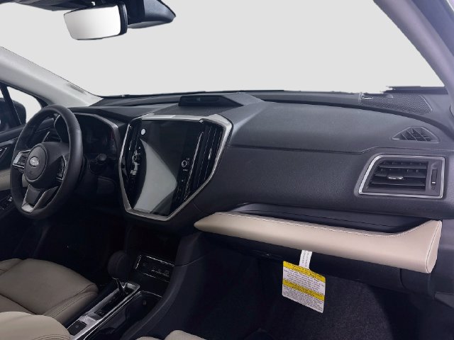New 2027 Subaru Ascent Limited AWD/4WD image 31
