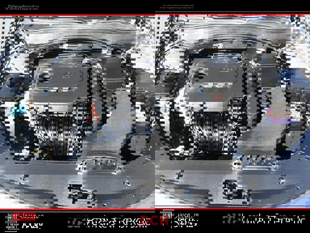 Used 2016 Kia Optima EX w/ Premium Package image 24