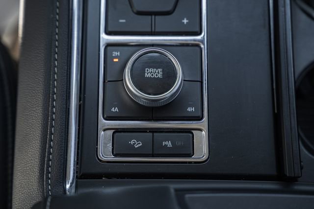 Used 2023 Ford Expedition XLT AWD/4WD image 36