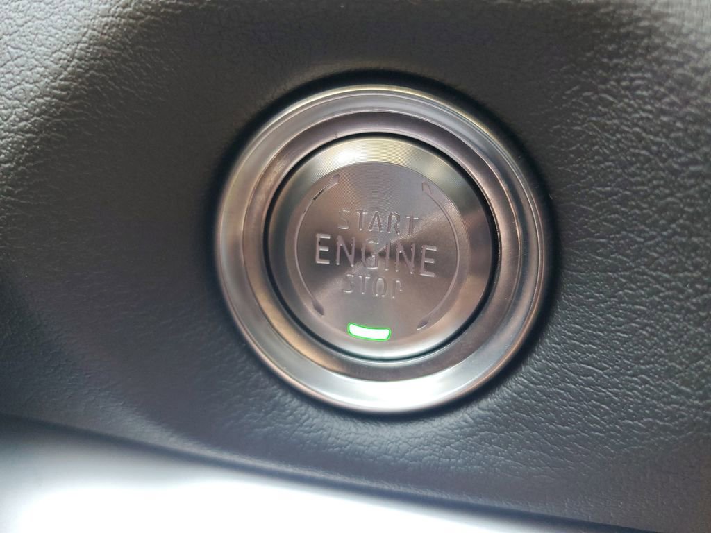 New 2026 Chevrolet Corvette E-Ray image 28