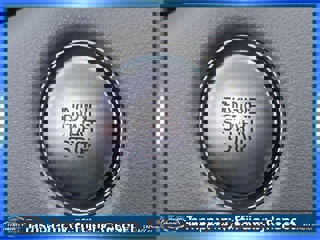 Used 2022 Hyundai Palisade SEL w/ Convenience Package image 29