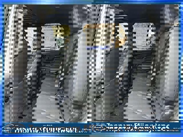 Used 2026 Toyota 4Runner TRD Sport Premium image 17