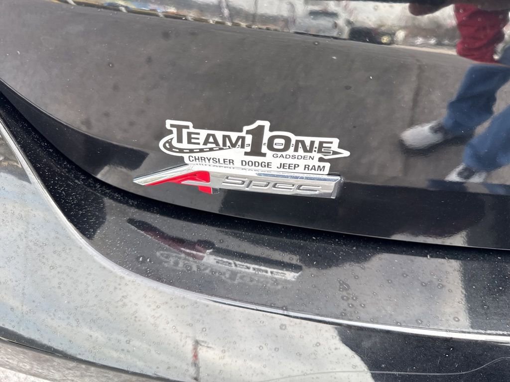 Used 2021 Acura ILX w/ Premium & A-SPEC Package image 28