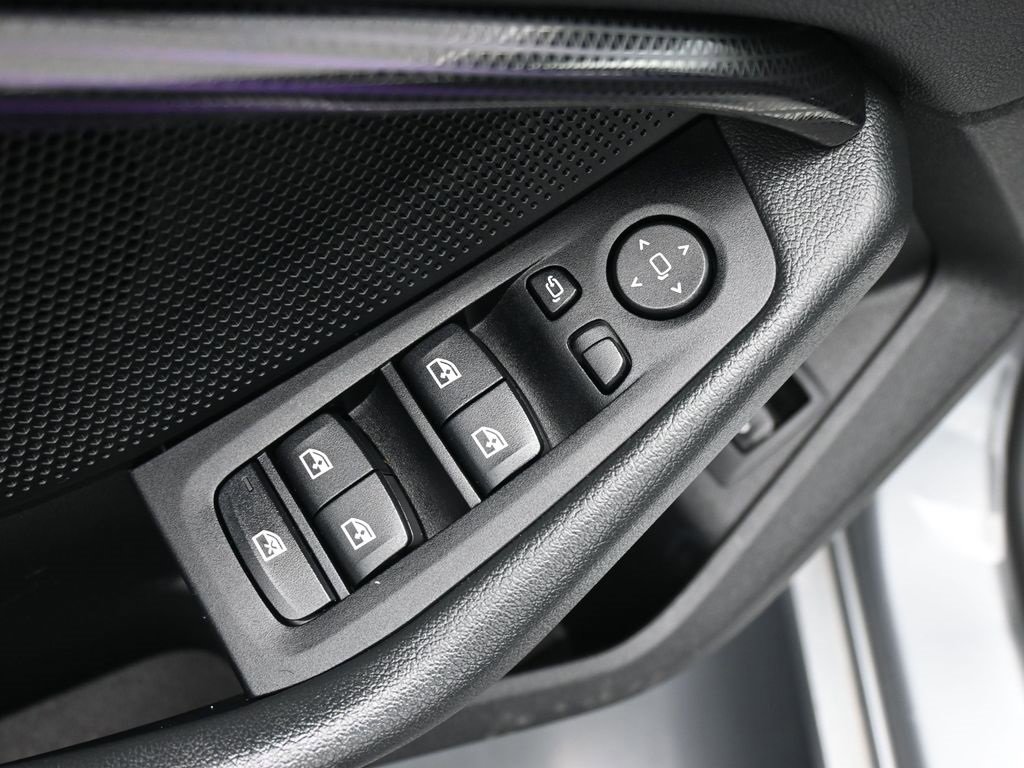 Used 2024 BMW 228i xDrive Gran Coupe image 10