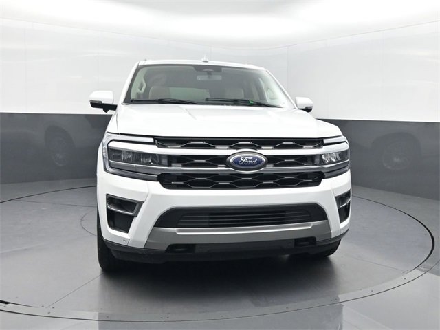Used 2023 Ford Expedition Max Limited image 37