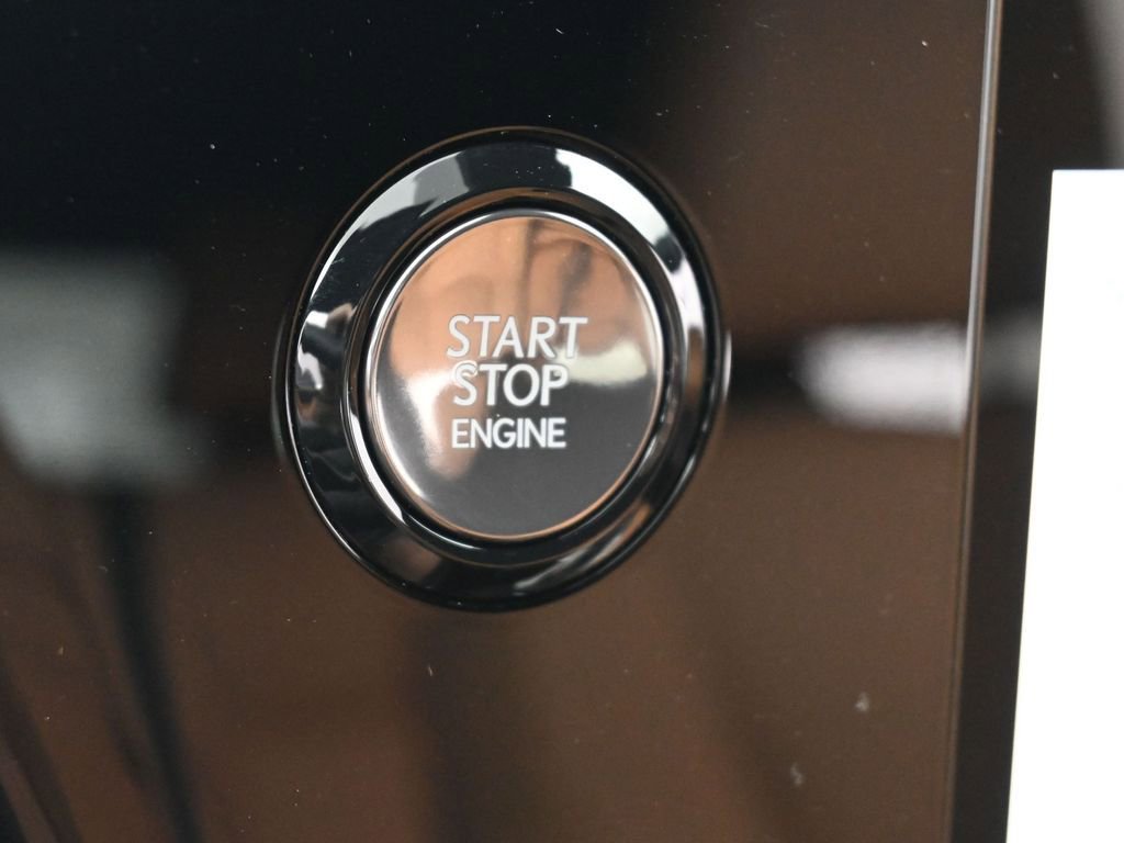 Used 2025 Lexus RX 350 FWD image 31