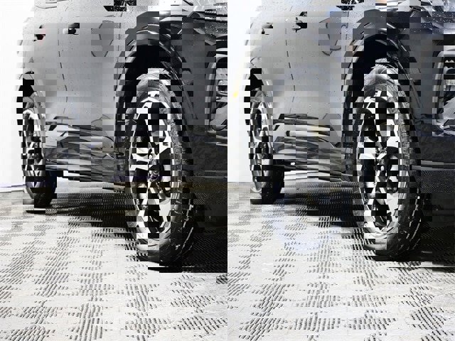 Certified 2023 Ford Escape ST-Line Select w/ Tech Pack #2 image 2