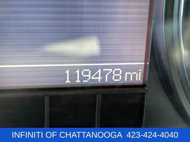 Used 2012 RAM 1500 Express RWD image 13