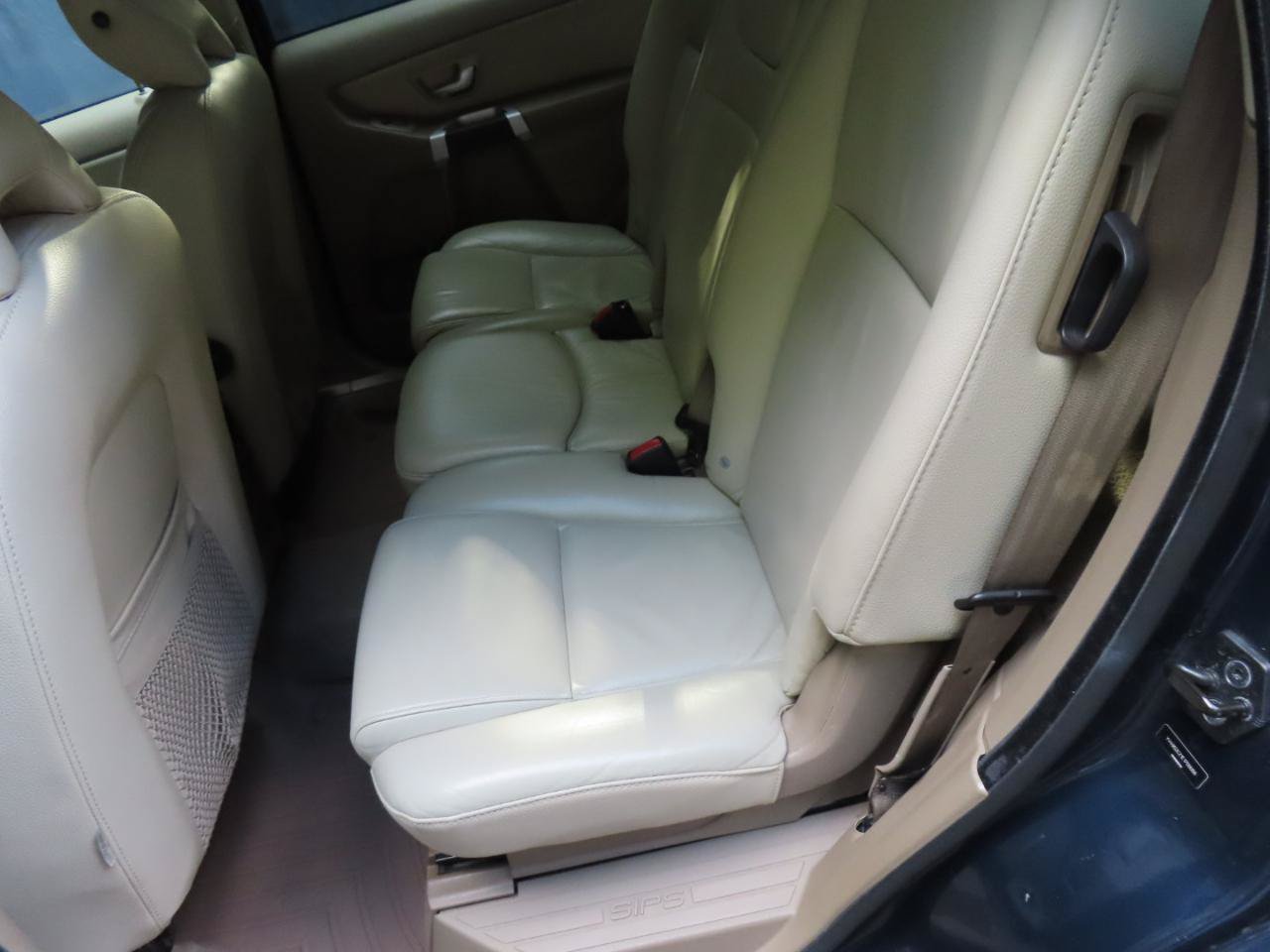 Used 2014 Volvo XC90 3.2 AWD/4WD image 12