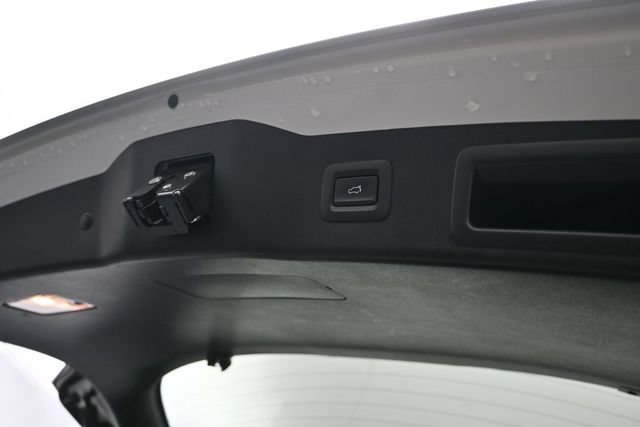 Used 2021 MAZDA CX-5 Touring w/ Touring Preferred SV Package FWD image 29
