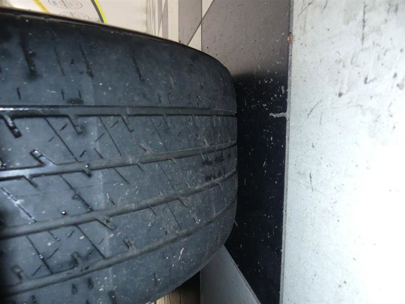 Used 2020 Hyundai Palisade SEL image 33