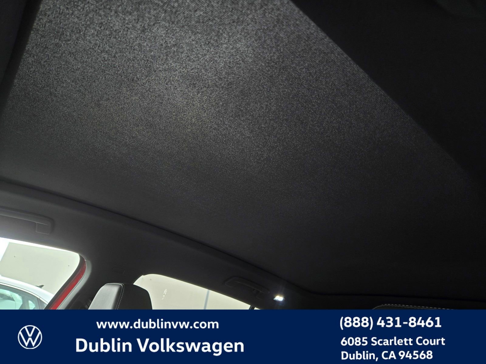 Used 2023 Volkswagen ID.4 Pro S image 18