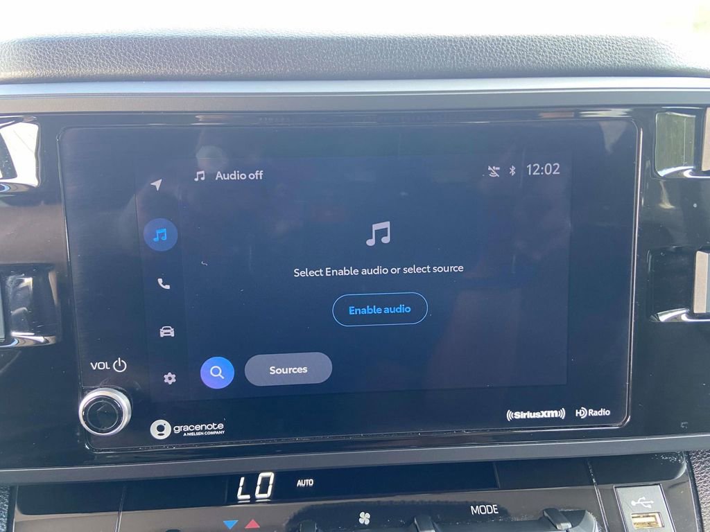 Used 2024 Toyota Tundra SR image 21