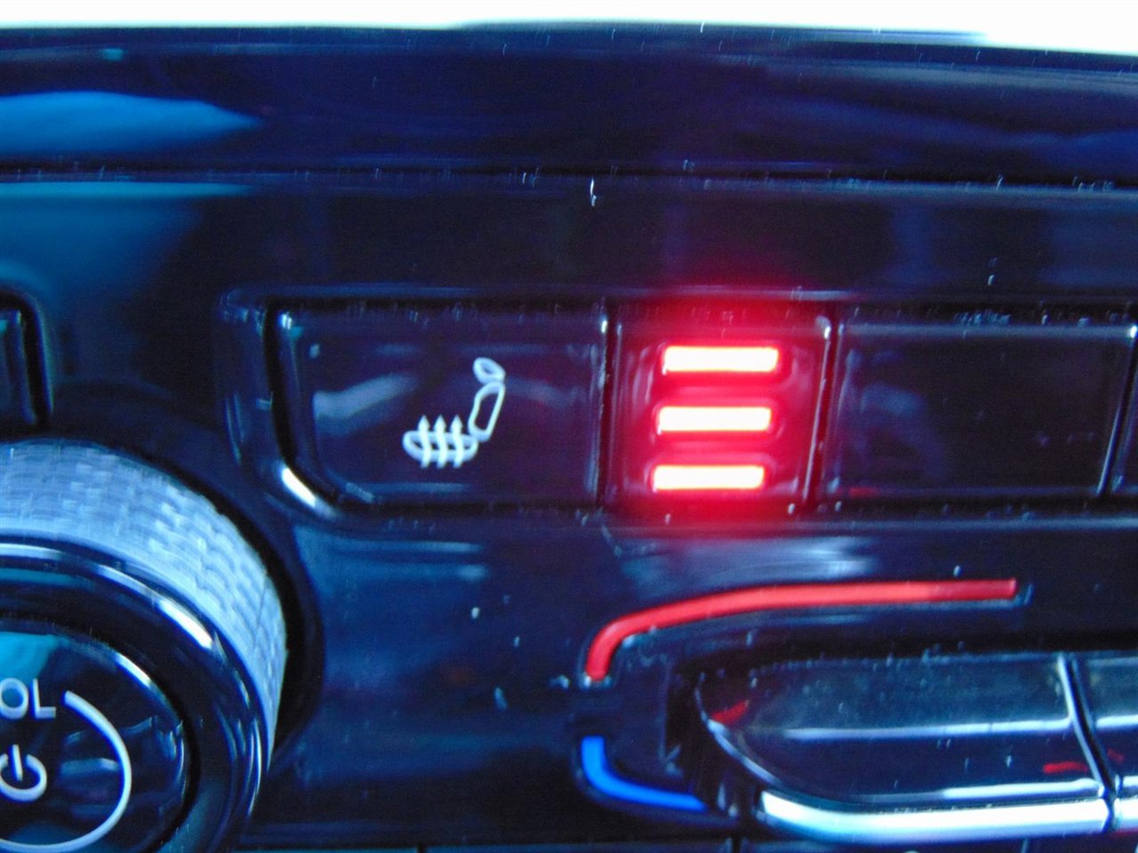 Used 2024 Jeep Grand Cherokee Limited 4xe image 34