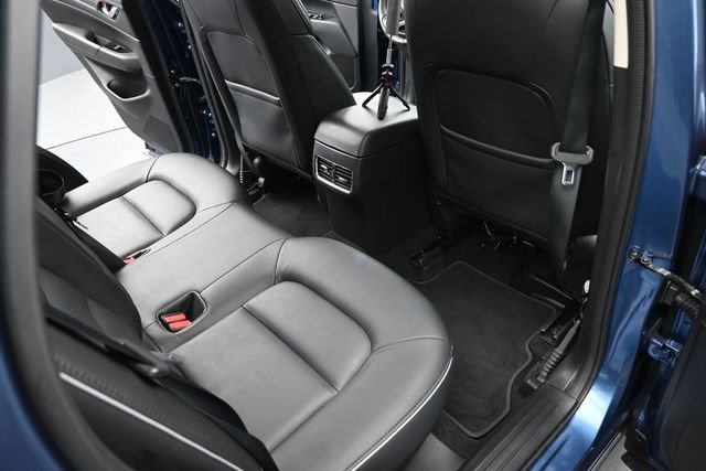 Used 2024 MAZDA CX-5 AWD 2.5 S image 15