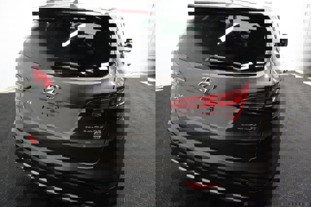 Used 2014 Hyundai Santa Fe Sport 2.0T image 6