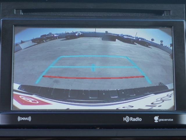 Used 2019 Toyota Sequoia Platinum w/ Carpet Mat Package (TMS) AWD/4WD image 30