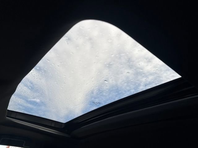 Certified 2019 Honda Passport Touring image 13