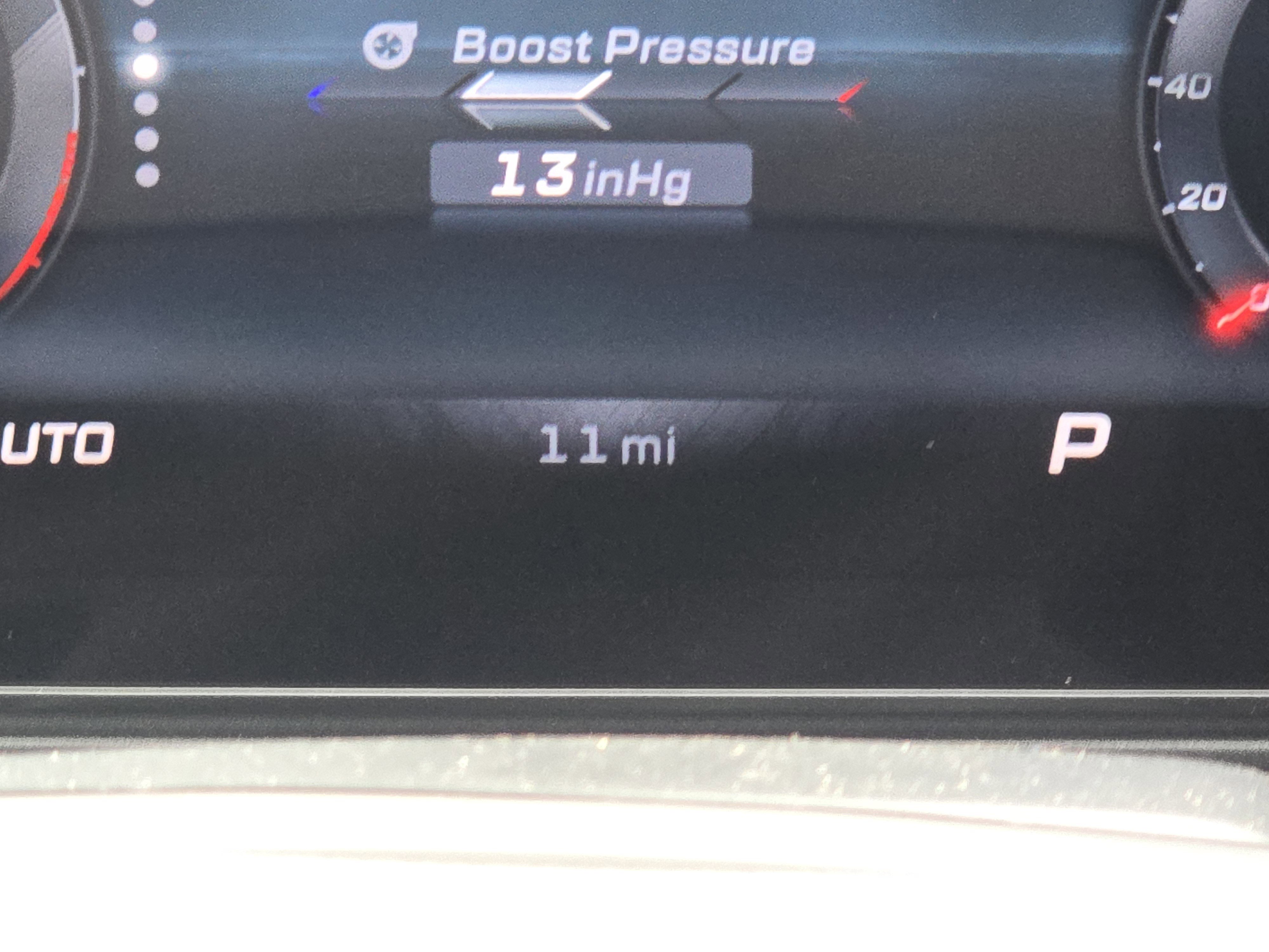 New 2026 Dodge Charger Scat Pack image 30