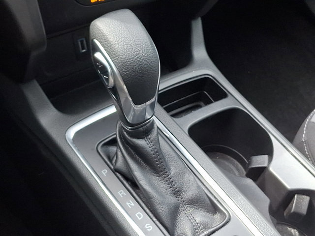 Used 2018 Ford Escape SE w/ SE Sync 3 Package image 14