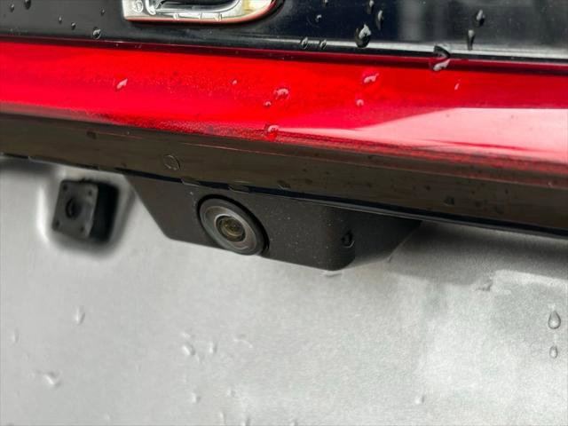 Certified 2020 Dodge Durango GT image 38