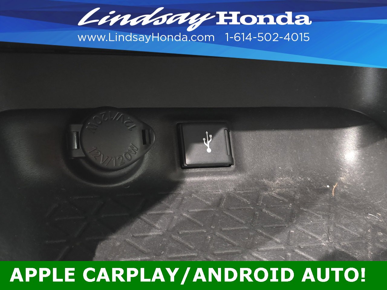 Used 2021 Toyota RAV4 LE image 20