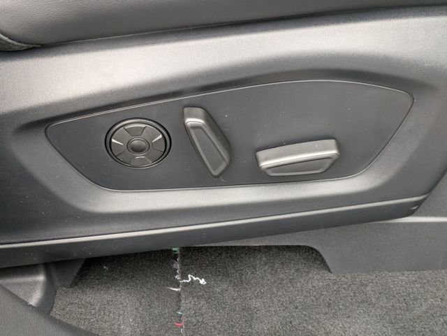New 2026 Ford Explorer ST w/ Sun And Sound Package image 44