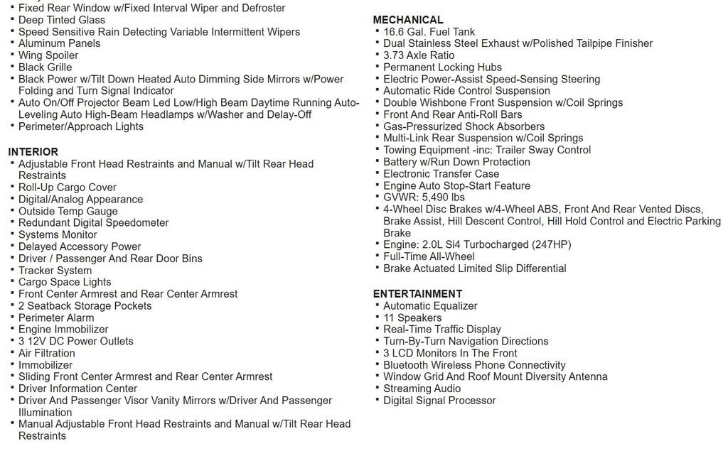 Used 2020 Land Rover Range Rover Velar R-Dynamic S image 17