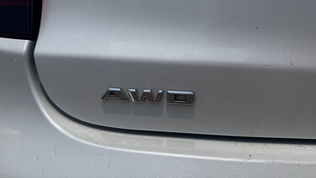 Used 2020 Cadillac XT6 Premium Luxury AWD/4WD image 15