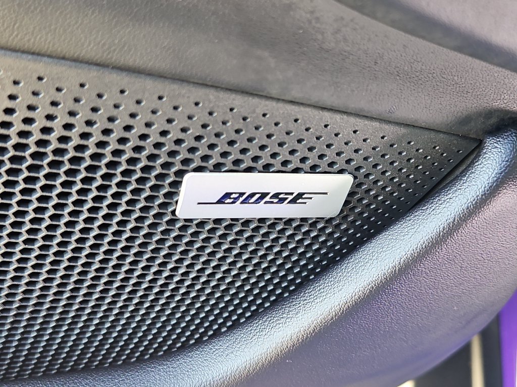Certified 2026 Porsche Taycan 4S AWD/4WD image 23