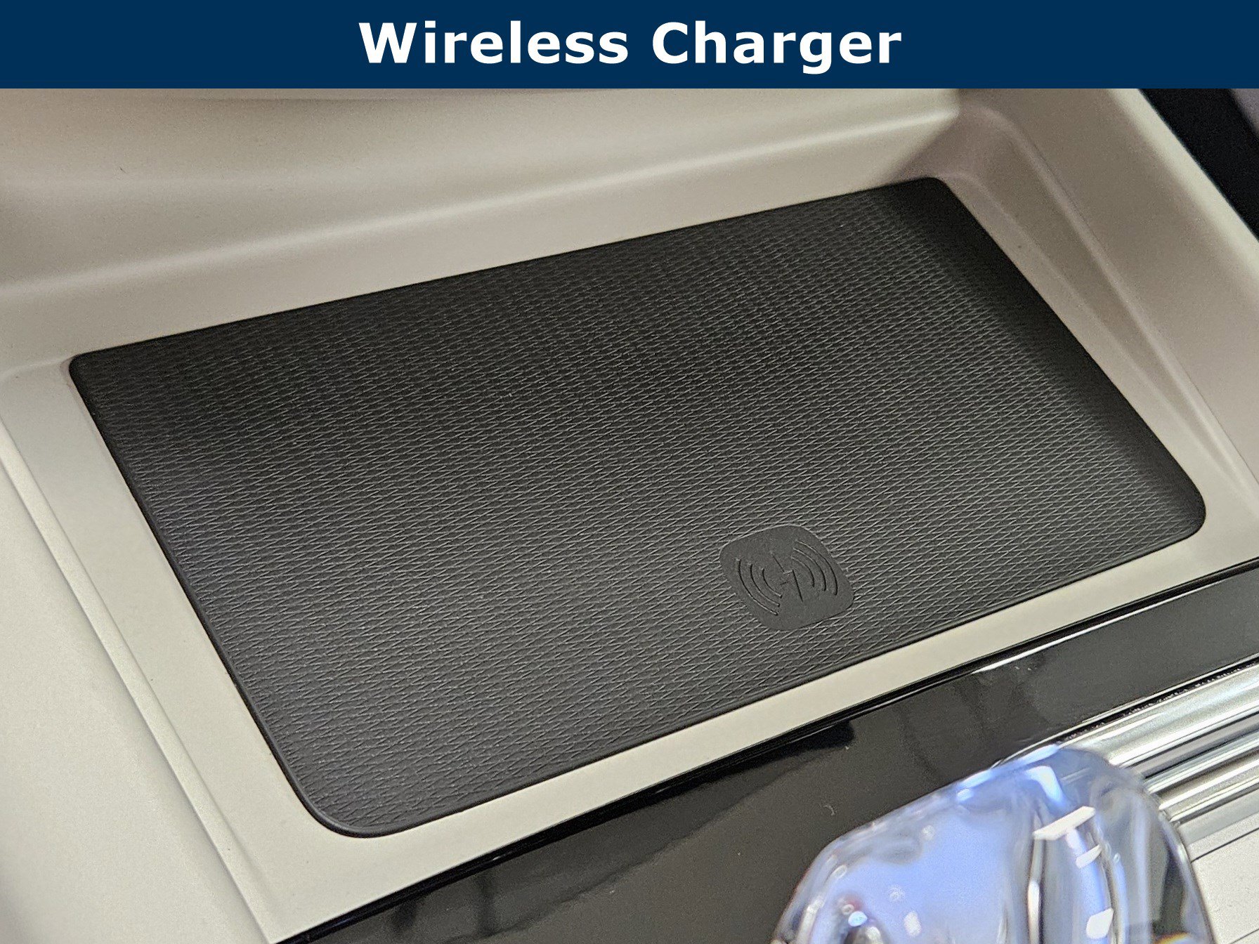 New 2026 Volvo XC60 T8 Ultra image 34