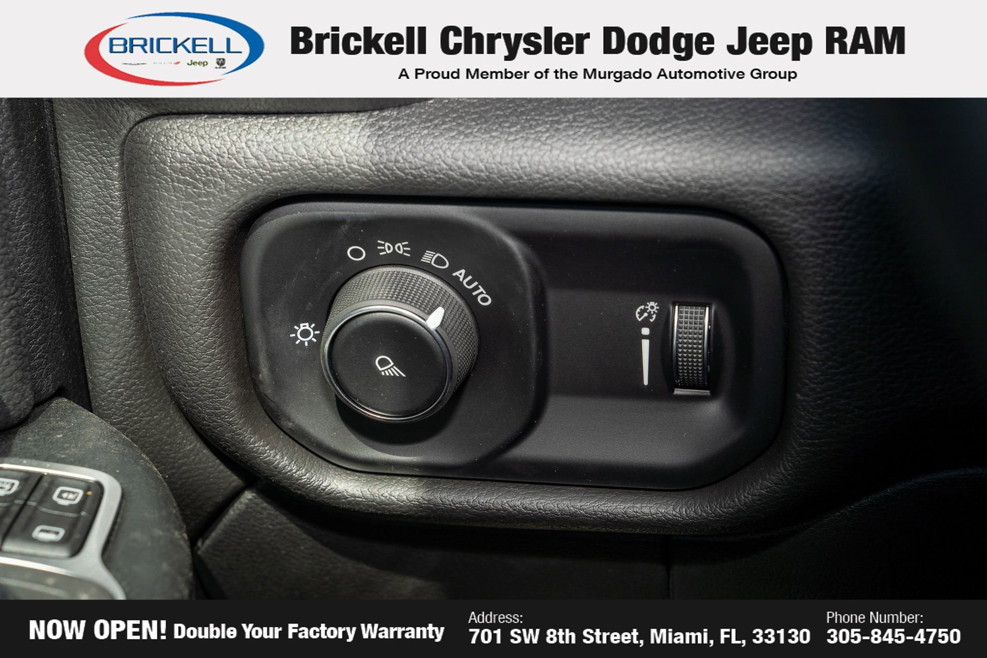 New 2024 RAM 2500 Tradesman image 22