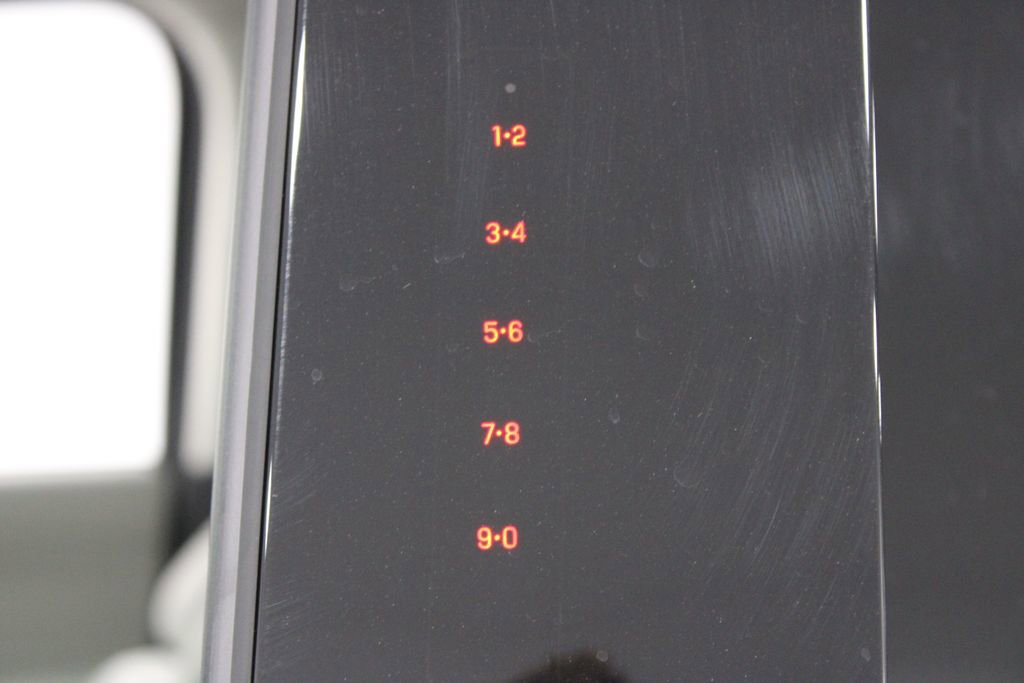 New 2026 Lincoln Navigator Reserve image 20