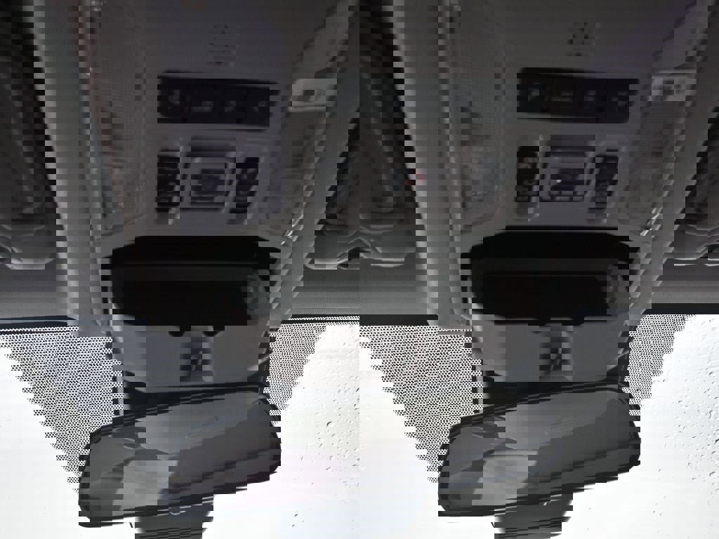 New 2025 Toyota RAV4 XLE Premium w/ Weather Package image 40