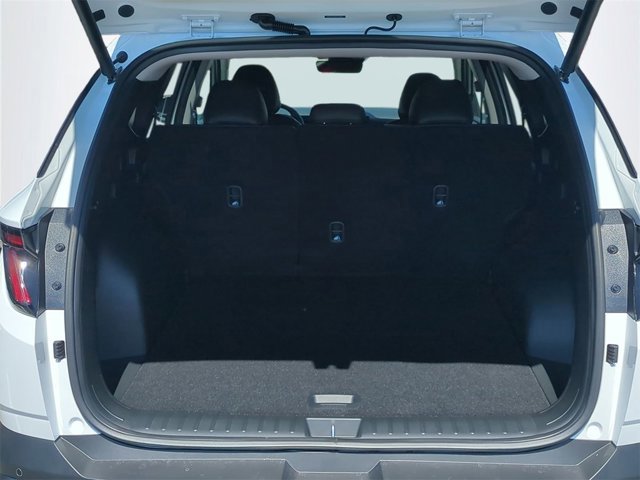 Used 2024 Toyota Sienna XLE w/ XLE Plus Package FWD image 22