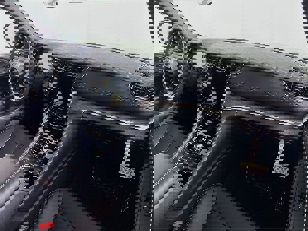 New 2025 Jeep Grand Cherokee L Limited w/ Trailer Tow Package image 24