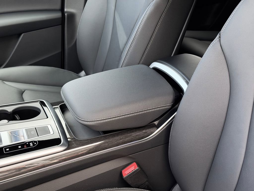 New 2026 Audi Q7 3.0T Premium Plus image 26