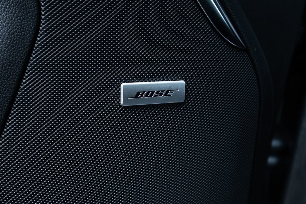 New 2026 Chevrolet Tahoe High Country image 22