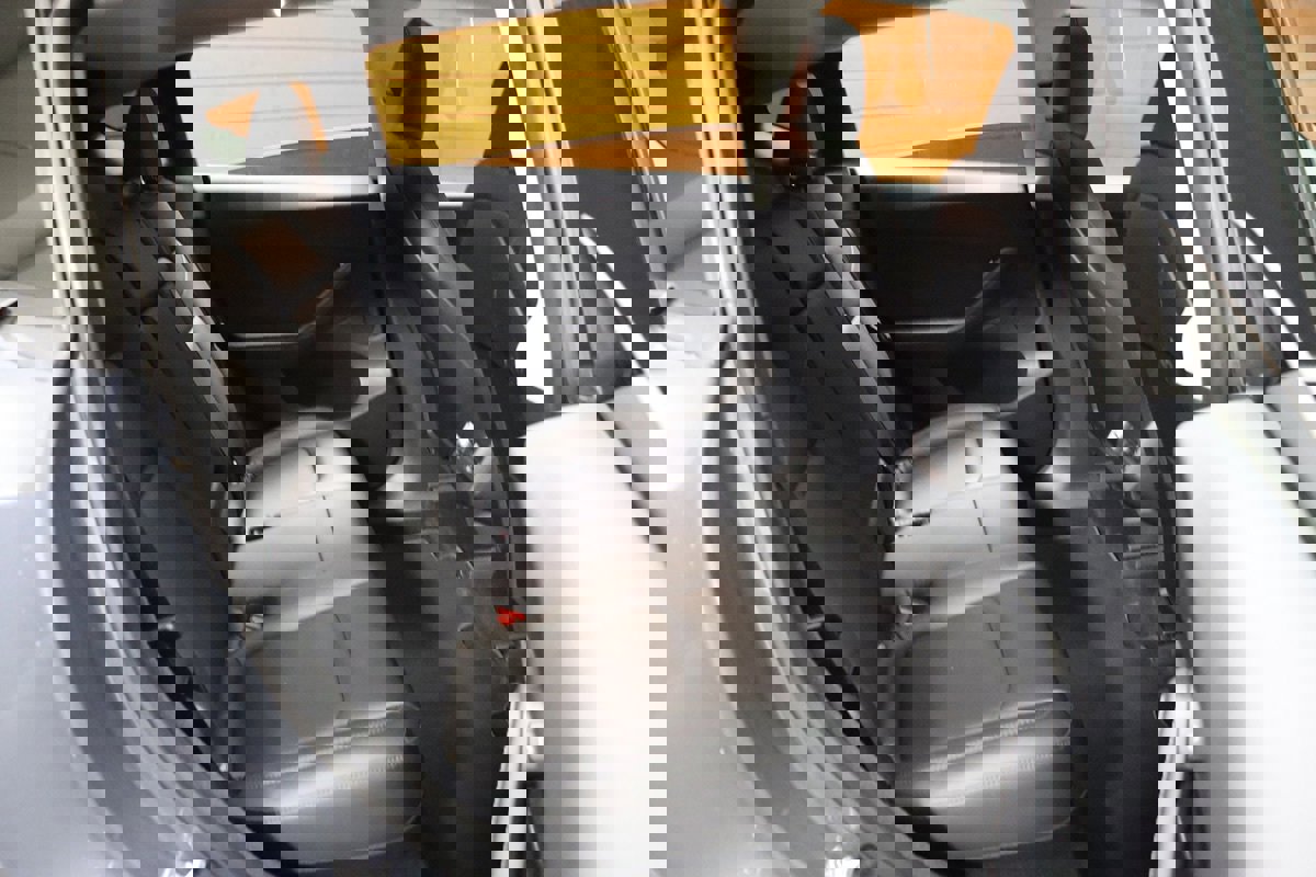 Used 2023 Tesla Model Y Long Range image 65