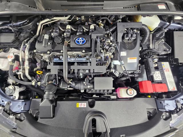 Used 2022 Toyota Corolla LE image 14