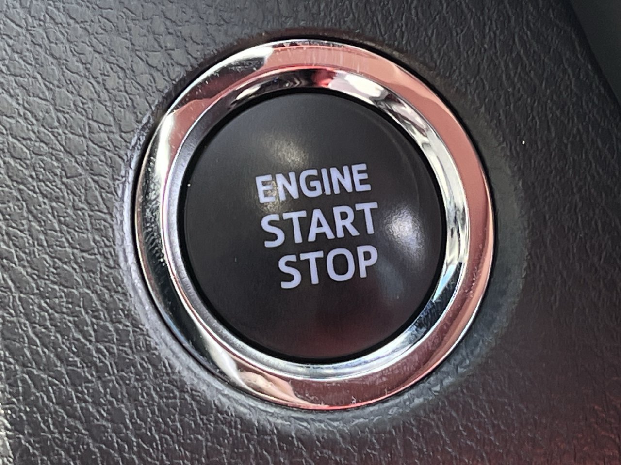 Used 2023 Toyota Camry XSE FWD image 12