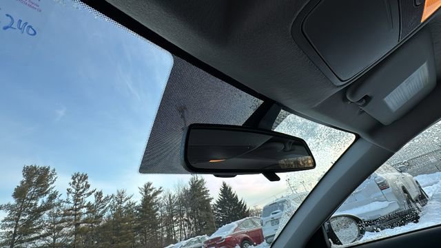 Used 2024 Kia Forte LXS image 26