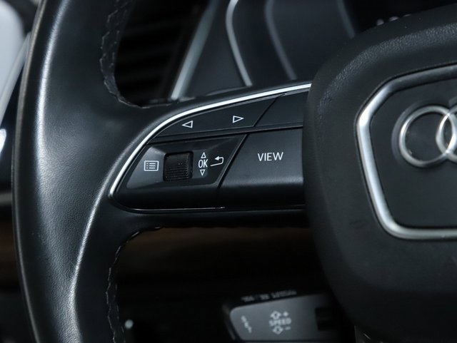 Used 2022 Audi Q5 2.0T Premium Plus image 23