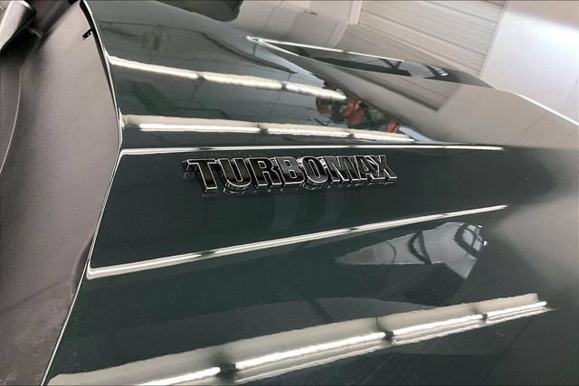 Used 2026 Chevrolet Silverado 1500 LT AWD/4WD image 11
