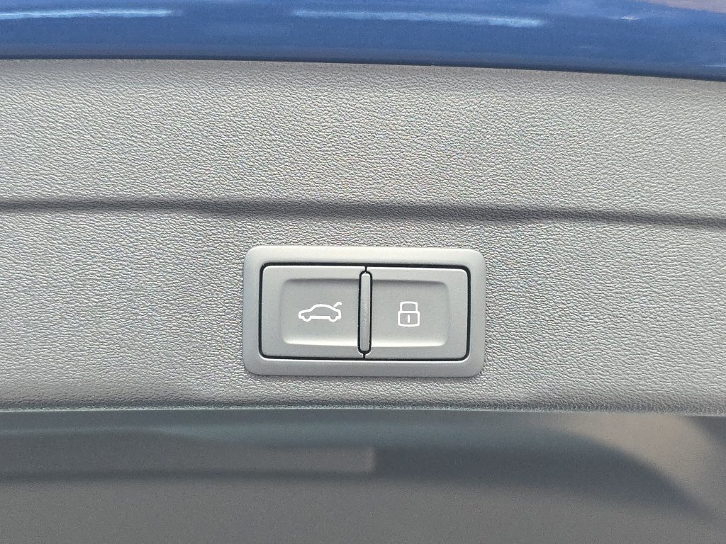 New 2026 Audi S5 Premium Plus AWD/4WD image 13