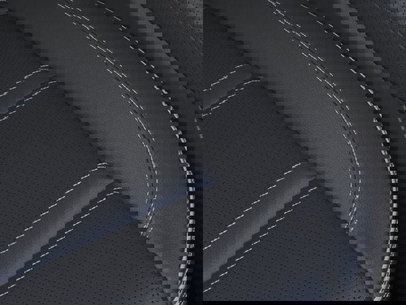 New 2025 GMC Sierra EV Denali image 21