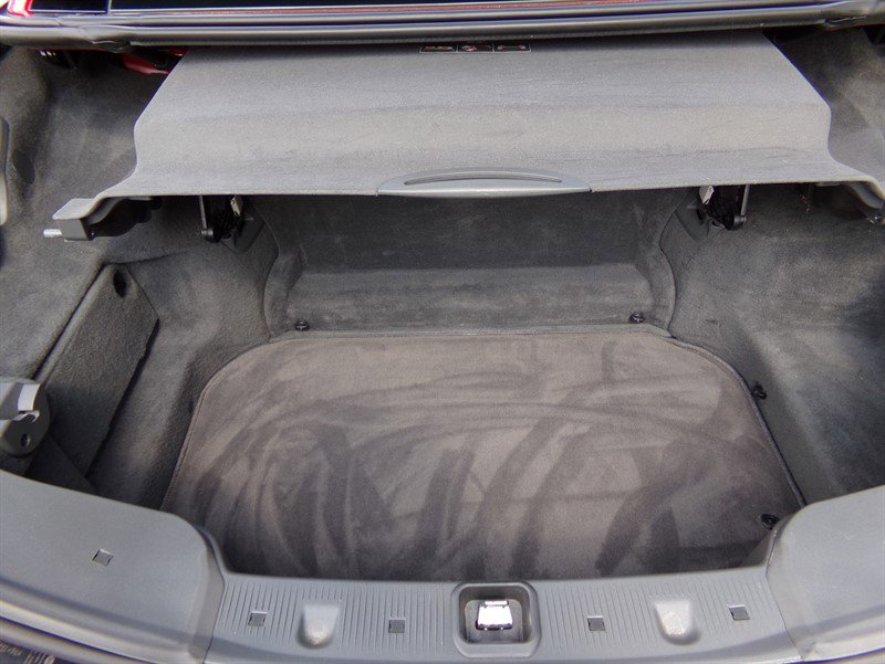 Used 2007 Mercedes-Benz SL 550 image 55