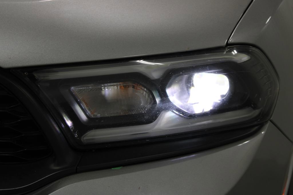Used 2021 Dodge Durango GT image 14